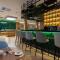 THE ELEMENTS HOTEL