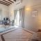 SOFIA BOUTIQUE HOTEL