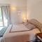 SOFIA BOUTIQUE HOTEL