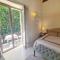 SOFIA BOUTIQUE HOTEL