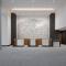Marriott Owings Mills Metro Centre