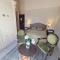 SOFIA BOUTIQUE HOTEL