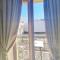 SOFIA BOUTIQUE HOTEL