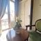 SOFIA BOUTIQUE HOTEL