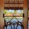 Jaguaribe Lodge e Kite