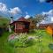 Chalet Зоряні ночі