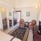 SOFIA BOUTIQUE HOTEL