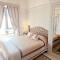 SOFIA BOUTIQUE HOTEL