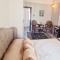 SOFIA BOUTIQUE HOTEL