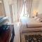SOFIA BOUTIQUE HOTEL