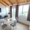 Captain's Sea View - Ithaka