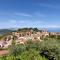 Captain's Sea View - Ithaka