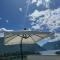 La Terrazza Sul Lago