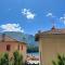 La Terrazza Sul Lago