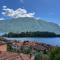 La Terrazza Sul Lago