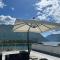 La Terrazza Sul Lago