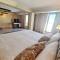 SOFIA BOUTIQUE HOTEL