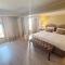 SOFIA BOUTIQUE HOTEL