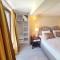 SOFIA BOUTIQUE HOTEL