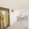 SOFIA BOUTIQUE HOTEL