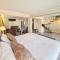SOFIA BOUTIQUE HOTEL