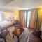 SOFIA BOUTIQUE HOTEL