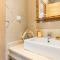 Wonderful Apartment in the best area of ​​Marrakech