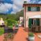 Incantevole villa full optional all’Isola d’Elba
