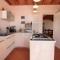 Fantastica villa full optional allIsola dElba