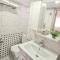 SOFIA BOUTIQUE HOTEL