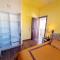 SOFIA BOUTIQUE HOTEL