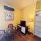 SOFIA BOUTIQUE HOTEL