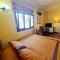 SOFIA BOUTIQUE HOTEL