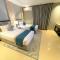 Enala Hotel Apartments- Tabuk