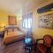 SOFIA BOUTIQUE HOTEL