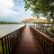 The Villa By R