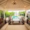 The Villa By R