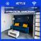 Relaxhome - Hypercentre - Clim - Netflix