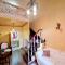 SOFIA BOUTIQUE HOTEL