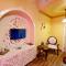 SOFIA BOUTIQUE HOTEL