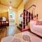 SOFIA BOUTIQUE HOTEL