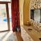 SOFIA BOUTIQUE HOTEL