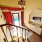 SOFIA BOUTIQUE HOTEL