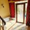 SOFIA BOUTIQUE HOTEL