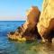 Appartamento Cavaliere Tropea