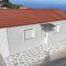 Captain's Sea View - Ithaka