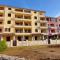 VELO JEDRO Apartmani PUNTA