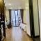 Melanta Hotel - FLC Sầm Sơn