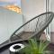 Eich Business Accommodation