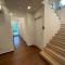 Eich Business Accommodation